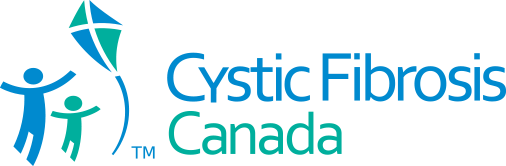 Cystic Fibrosis Canada