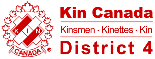 D4KIN Logo