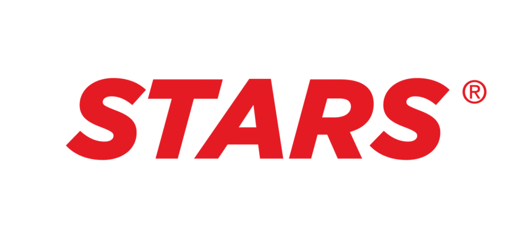 STARS Air Ambulance