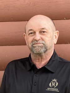 Adam Lewandowski