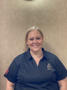 Jeralyn Goldsmith