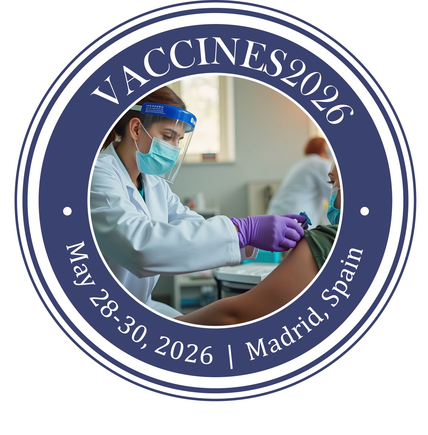 Global Summit on Vaccines, Immunology & Public Health